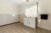 161 Dundas Street, Preston, Vic 3072-Image