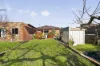 161 Dundas Street, Preston, Vic 3072-Image