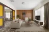 161 Dundas Street, Preston, Vic 3072-Image