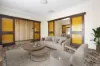 161 Dundas Street, Preston, Vic 3072-Image