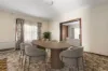 161 Dundas Street, Preston, Vic 3072-Image