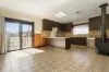 161 Dundas Street, Preston, Vic 3072-Image