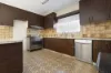 161 Dundas Street, Preston, Vic 3072-Image