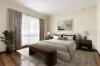 161 Dundas Street, Preston, Vic 3072-Image