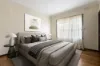 161 Dundas Street, Preston, Vic 3072-Image