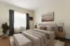 161 Dundas Street, Preston, Vic 3072-Image
