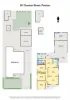 161 Dundas Street, Preston, Vic 3072-Floorplan
