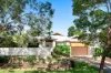 161 Edenbrooke Drive, Seventeen Mile Rocks, Qld 4073