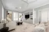 161 Edenbrooke Drive, Seventeen Mile Rocks, Qld 4073-Image