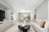 161 Edenbrooke Drive, Seventeen Mile Rocks, Qld 4073-Image