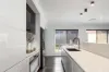 161 Edenbrooke Drive, Seventeen Mile Rocks, Qld 4073-Image