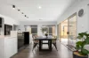 161 Edenbrooke Drive, Seventeen Mile Rocks, Qld 4073-Image