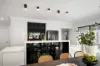 161 Edenbrooke Drive, Seventeen Mile Rocks, Qld 4073-Image