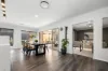 161 Edenbrooke Drive, Seventeen Mile Rocks, Qld 4073-Image