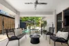 161 Edenbrooke Drive, Seventeen Mile Rocks, Qld 4073-Image
