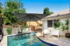161 Edenbrooke Drive, Seventeen Mile Rocks, Qld 4073-Image