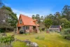 161 Fairy Falls Road, Geeveston, Tas 7116