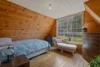 161 Fairy Falls Road, Geeveston, Tas 7116-Image