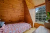 161 Fairy Falls Road, Geeveston, Tas 7116-Image