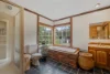 161 Fairy Falls Road, Geeveston, Tas 7116-Image