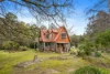 161 Fairy Falls Road, Geeveston, Tas 7116-Image