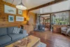 161 Fairy Falls Road, Geeveston, Tas 7116-Image