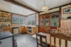 161 Fairy Falls Road, Geeveston, Tas 7116-Image