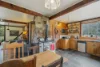 161 Fairy Falls Road, Geeveston, Tas 7116-Image