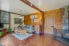 161 Fairy Falls Road, Geeveston, Tas 7116-Image