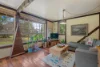161 Fairy Falls Road, Geeveston, Tas 7116-Image