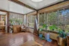 161 Fairy Falls Road, Geeveston, Tas 7116-Image