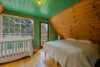161 Fairy Falls Road, Geeveston, Tas 7116-Image
