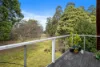 161 Fairy Falls Road, Geeveston, Tas 7116-Image