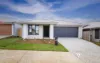 161 Fernbrooke Boulevard, Redbank Plains, Qld 4301