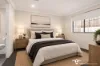 161 Fernbrooke Boulevard, Redbank Plains, Qld 4301-Image