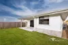 161 Fernbrooke Boulevard, Redbank Plains, Qld 4301-Image
