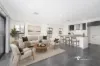 161 Fernbrooke Boulevard, Redbank Plains, Qld 4301-Image