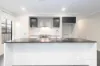 161 Fernbrooke Boulevard, Redbank Plains, Qld 4301-Image