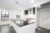 161 Fernbrooke Boulevard, Redbank Plains, Qld 4301-Image