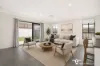 161 Fernbrooke Boulevard, Redbank Plains, Qld 4301-Image