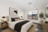161 Fernbrooke Boulevard, Redbank Plains, Qld 4301-Image