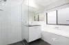 161 Fernbrooke Boulevard, Redbank Plains, Qld 4301-Image