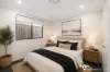 161 Fernbrooke Boulevard, Redbank Plains, Qld 4301-Image