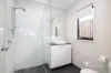 161 Fernbrooke Boulevard, Redbank Plains, Qld 4301-Image
