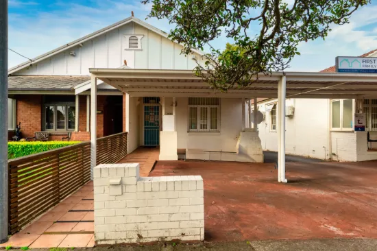 161 First Avenue, Five Dock, NSW 2046