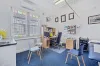 161 First Avenue, Five Dock, NSW 2046-Image