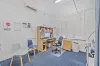 161 First Avenue, Five Dock, NSW 2046-Image