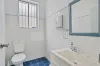 161 First Avenue, Five Dock, NSW 2046-Image