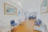 161 First Avenue, Five Dock, NSW 2046-Image