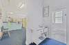 161 First Avenue, Five Dock, NSW 2046-Image